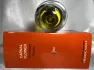 Frederic Malle Carnal Flower pic-21125