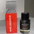 Frederic Malle Musc Ravageur pic-212304