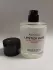 Frederic Malle Lipstick Rose Hair Mist pic-212909
