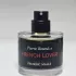 Frederic Malle French Lover/Bois d`Orage pic-214321