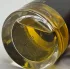 Frederic Malle Hope pic-215308