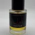 Frederic Malle Hope pic-215312