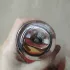 Frederic Malle En Passant