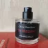 Frederic Malle En Passant
