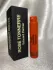 Frederic Malle Une Rose (Rose Tonnerre) pic-216292