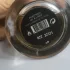 Frederic Malle Portrait of a Lady pic-216427