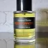 Frederic Malle Une Rose (Rose Tonnerre) pic-218783
