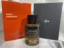 Frederic Malle Musc Ravageur pic-219657