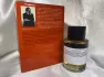 Frederic Malle Musc Ravageur pic-219658