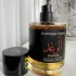 Frederic Malle Portrait of a Lady pic-222567