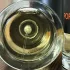 Frederic Malle Portrait of a Lady pic-222577