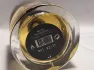 Frederic Malle Musc Ravageur pic-223507