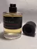 Frederic Malle Musc Ravageur pic-223512