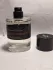 Frederic Malle Lys Mediterranee pic-223538