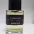 Frederic Malle Portrait of a Lady pic-224997