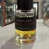 Frederic Malle Carnal Flower pic-225412