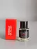 Frederic Malle Portrait of a Lady