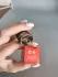 Frederic Malle Portrait of a Lady