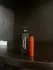 Frederic Malle Iris Poudre