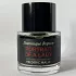 Frederic Malle Portrait of a Lady