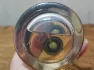 Frederic Malle Une Rose (Rose Tonnerre) pic-22845