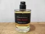 Frederic Malle Une Rose (Rose Tonnerre) pic-22848