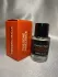 Frederic Malle Cologne Indelebile