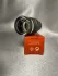 Frederic Malle Cologne Indelebile