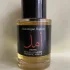 Frederic Malle Hope pic-229579