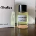 Frederic Malle Acne Studios