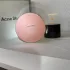Frederic Malle Acne Studios