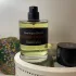 Frederic Malle Portrait of a Lady