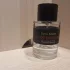 Frederic Malle Eau de Magnolia pic-231160