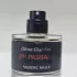 Frederic Malle En Passant