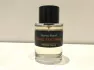 Frederic Malle Dans Tes Bras