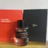 Frederic Malle Cologne Indelebile