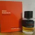 Frederic Malle Musc Ravageur pic-233438