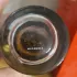Frederic Malle Musc Ravageur pic-233439