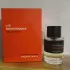 Frederic Malle Lys Mediterranee pic-233957