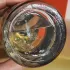Frederic Malle Lys Mediterranee pic-233958
