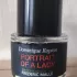 Frederic Malle Portrait of a Lady