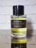 Frederic Malle Lipstick Rose pic-235490