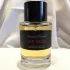Frederic Malle Une Rose (Rose Tonnerre) pic-23557