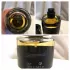 Frederic Malle Une Rose (Rose Tonnerre) pic-23558