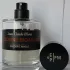 Frederic Malle Cologne Bigarade