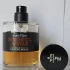 Frederic Malle Synthetic Jungle