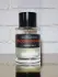 Frederic Malle Cologne Bigarade pic-236220