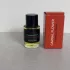 Frederic Malle Carnal Flower pic-237908