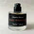 Frederic Malle Musc Ravageur pic-238713