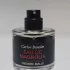 Frederic Malle Eau de Magnolia pic-242728